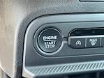 New 2025 Ford Bronco Sport Big Bend AWD SUV for sale #BS25495 - photo 19