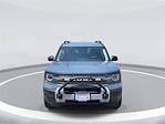 New 2025 Ford Bronco Sport Big Bend AWD SUV for sale #BS25495 - photo 4