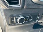 New 2025 Ford Bronco Sport Big Bend AWD SUV for sale #BS25495 - photo 20