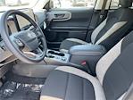 New 2025 Ford Bronco Sport Big Bend AWD SUV for sale #BS25495 - photo 22