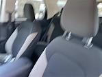 New 2025 Ford Bronco Sport Big Bend AWD SUV for sale #BS25495 - photo 23