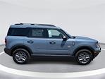 New 2025 Ford Bronco Sport Big Bend AWD SUV for sale #BS25495 - photo 3