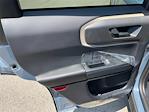 New 2025 Ford Bronco Sport Big Bend AWD SUV for sale #BS25495 - photo 30