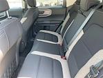 New 2025 Ford Bronco Sport Big Bend AWD SUV for sale #BS25495 - photo 31