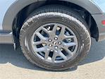 New 2025 Ford Bronco Sport Big Bend AWD SUV for sale #BS25495 - photo 32
