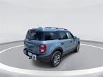 New 2025 Ford Bronco Sport Big Bend AWD SUV for sale #BS25495 - photo 2