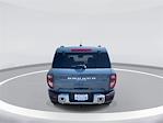 New 2025 Ford Bronco Sport Big Bend AWD SUV for sale #BS25495 - photo 5
