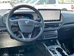 New 2025 Ford Bronco Sport Big Bend AWD SUV for sale #BS25495 - photo 7