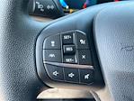 New 2025 Ford Bronco Sport Big Bend AWD SUV for sale #BS25495 - photo 9
