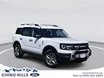 New 2025 Ford Bronco Sport Big Bend 4WD SUV for sale #BS25559 - photo 1