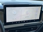 New 2025 Ford Bronco Sport Big Bend 4WD SUV for sale #BS25559 - photo 9