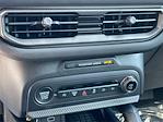 New 2025 Ford Bronco Sport Big Bend 4WD SUV for sale #BS25559 - photo 13