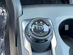 New 2025 Ford Bronco Sport Big Bend 4WD SUV for sale #BS25559 - photo 14