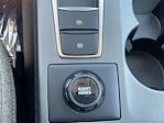 New 2025 Ford Bronco Sport Big Bend 4WD SUV for sale #BS25559 - photo 15
