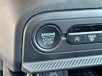 New 2025 Ford Bronco Sport Big Bend 4WD SUV for sale #BS25559 - photo 16