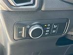 New 2025 Ford Bronco Sport Big Bend 4WD SUV for sale #BS25559 - photo 17
