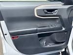New 2025 Ford Bronco Sport Big Bend 4WD SUV for sale #BS25559 - photo 18