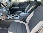 New 2025 Ford Bronco Sport Big Bend 4WD SUV for sale #BS25559 - photo 19