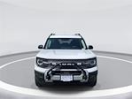 New 2025 Ford Bronco Sport Big Bend 4WD SUV for sale #BS25559 - photo 3