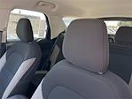New 2025 Ford Bronco Sport Big Bend 4WD SUV for sale #BS25559 - photo 20