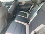 New 2025 Ford Bronco Sport Big Bend 4WD SUV for sale #BS25559 - photo 22