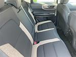 New 2025 Ford Bronco Sport Big Bend 4WD SUV for sale #BS25559 - photo 23