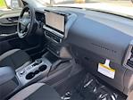 New 2025 Ford Bronco Sport Big Bend 4WD SUV for sale #BS25559 - photo 24