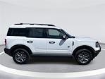 New 2025 Ford Bronco Sport Big Bend 4WD SUV for sale #BS25559 - photo 4
