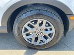 New 2025 Ford Bronco Sport Big Bend 4WD SUV for sale #BS25559 - photo 32