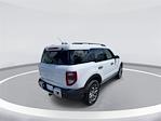New 2025 Ford Bronco Sport Big Bend 4WD SUV for sale #BS25559 - photo 11