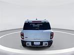 New 2025 Ford Bronco Sport Big Bend 4WD SUV for sale #BS25559 - photo 2