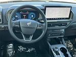 New 2025 Ford Bronco Sport Big Bend 4WD SUV for sale #BS25559 - photo 5