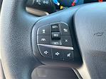 New 2025 Ford Bronco Sport Big Bend 4WD SUV for sale #BS25559 - photo 7