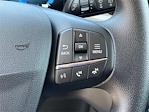 New 2025 Ford Bronco Sport Big Bend 4WD SUV for sale #BS25559 - photo 8