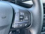 New 2025 Ford Bronco Sport Big Bend AWD SUV for sale #BS25560 - photo 9