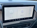 New 2025 Ford Bronco Sport Big Bend AWD SUV for sale #BS25560 - photo 10