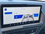 New 2025 Ford Bronco Sport Big Bend AWD SUV for sale #BS25560 - photo 12