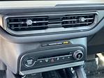 New 2025 Ford Bronco Sport Big Bend AWD SUV for sale #BS25560 - photo 14