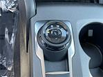 New 2025 Ford Bronco Sport Big Bend AWD SUV for sale #BS25560 - photo 15
