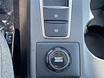 New 2025 Ford Bronco Sport Big Bend AWD SUV for sale #BS25560 - photo 16