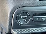 New 2025 Ford Bronco Sport Big Bend AWD SUV for sale #BS25560 - photo 17