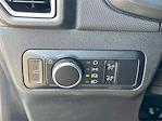 New 2025 Ford Bronco Sport Big Bend AWD SUV for sale #BS25560 - photo 18