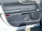 New 2025 Ford Bronco Sport Big Bend AWD SUV for sale #BS25560 - photo 19