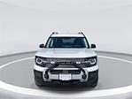 New 2025 Ford Bronco Sport Big Bend AWD SUV for sale #BS25560 - photo 3