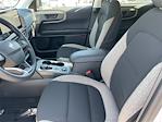 New 2025 Ford Bronco Sport Big Bend AWD SUV for sale #BS25560 - photo 20