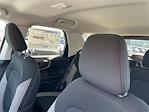 New 2025 Ford Bronco Sport Big Bend AWD SUV for sale #BS25560 - photo 21