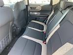 New 2025 Ford Bronco Sport Big Bend AWD SUV for sale #BS25560 - photo 23