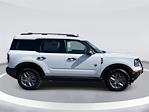 New 2025 Ford Bronco Sport Big Bend AWD SUV for sale #BS25560 - photo 4