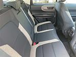 New 2025 Ford Bronco Sport Big Bend AWD SUV for sale #BS25560 - photo 30