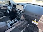 New 2025 Ford Bronco Sport Big Bend AWD SUV for sale #BS25560 - photo 31
